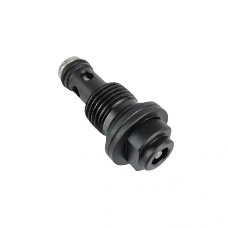 1467C45004 Fuel Common Rail Relief Valve Replacement New for Bosch CP4 CP4N1 CP4N2 CP4S1 Commander Vite