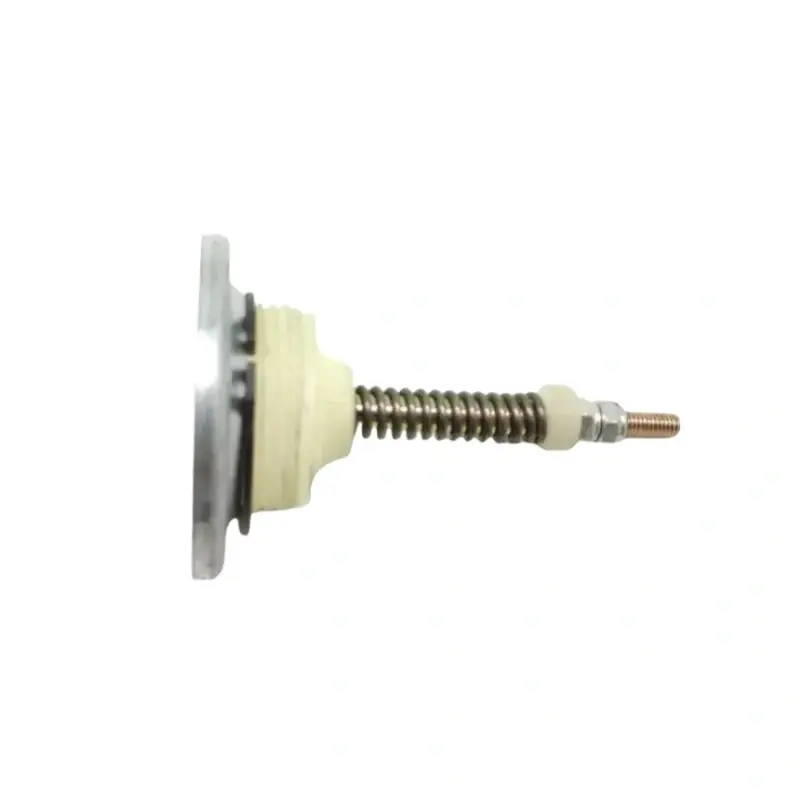 YR21V00001P1 Hydraulic Return Check Valve Replacement New for Kobelco SK70 SK80 SK55 Marque