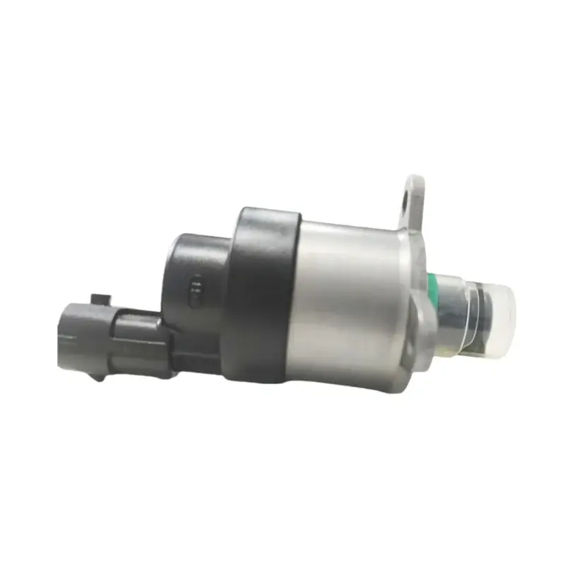 0928400502 Fuel Pressure Regulator Valve Replacement New for Opel Nissan Renault Petit Prix