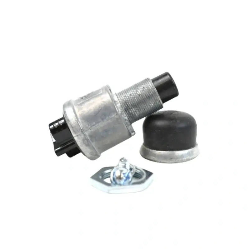 040038 Starter Switch Replacement New for Sullair Air Compressor Jusqu&rsquo;à Épuisement Des Stocks