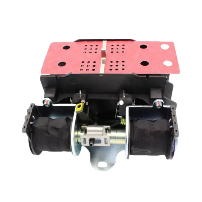 0D9618 0L2911 Transfer Switch Replacement New for Generac Generator Commande En Gros