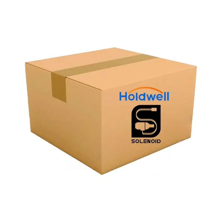 123-7557 1237557 Relief Valve Original New for Caterpillar Wheel Loader 910G Commande En Gros