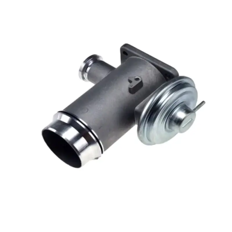 11717804381 ​​11717792077 Vanne EGR pour BMW Série 1 E87 3 E90 E91 5 E60 E61 7 E65-E67 X3 X5 Dernier Modèle
