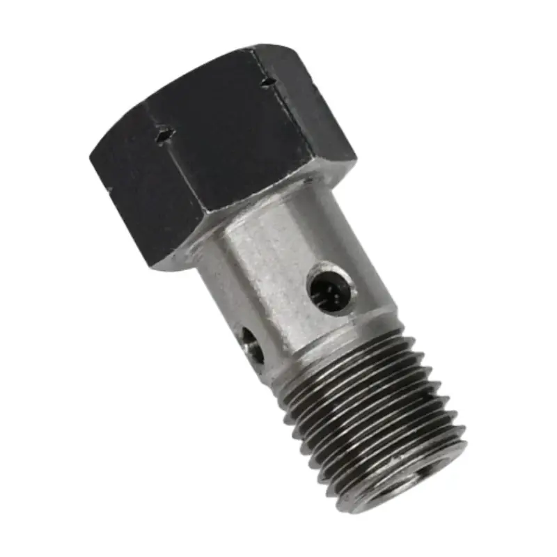0211 1519 0211-1519 Soupape de décharge de trop-plein de carburant pour moteur Deutz BFM1013 BF6M1013 BFM1012C Promotion