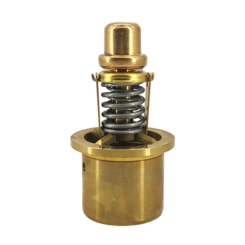 02250142-938 Kit de vanne thermostatique de remplacement neuf pour compresseur d&rsquo;air Sullair Commande En Gros