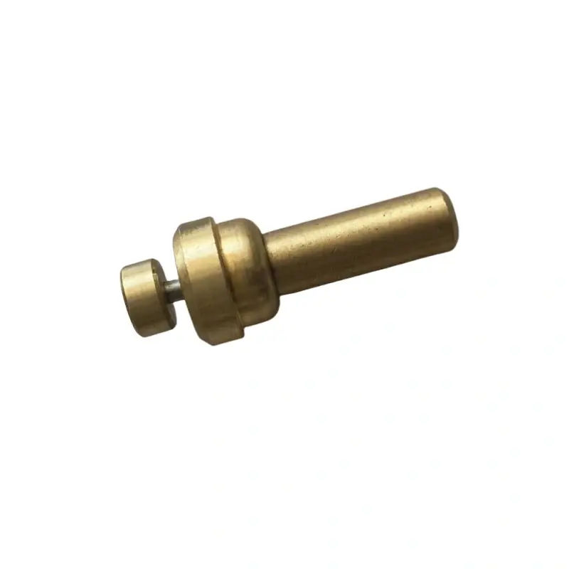 7.2425.0 Kit de remplacement de vanne thermostatique pour compresseur d&rsquo;air à vis Kaeser Marque