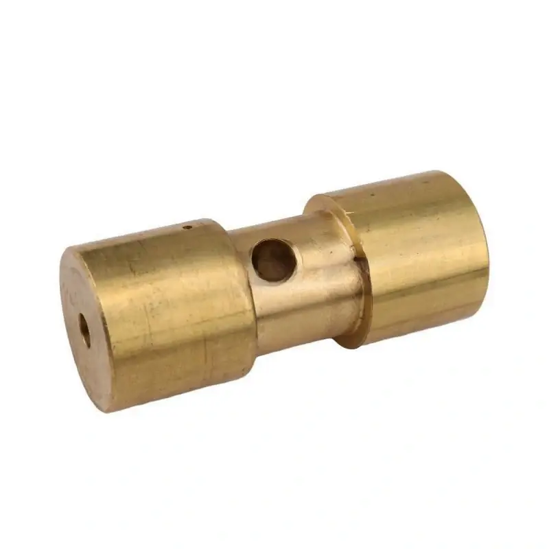 36897148 Valve Anti Rumble Original for Doosan Ingersoll Rand Compressor HP675WCU HP750WCU Authentique