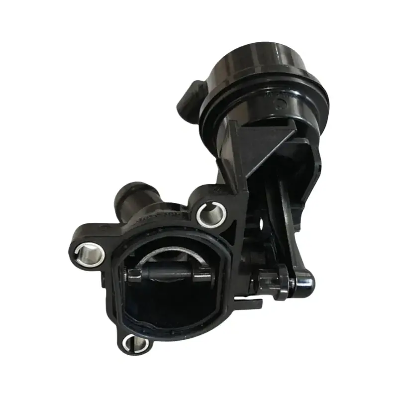059121737H 059121737AM 059121737R Regulator Valve Replacement for Audi Q5 Q7 A7 Sportback VW Touareg 2011-2018 Promotion