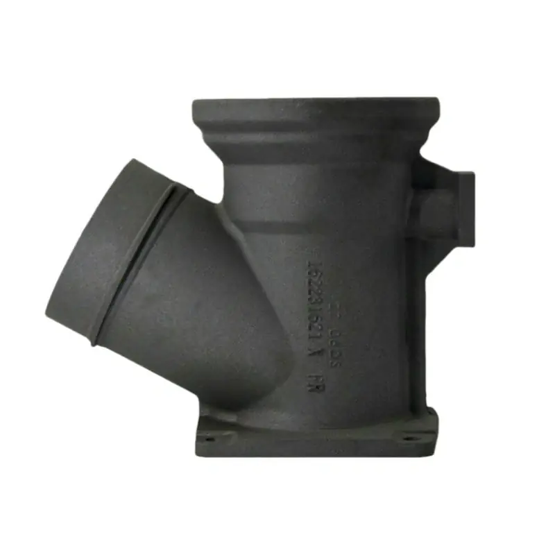 1622348981 1622-3489-81 Intake Valve Replacement for Atlas Copco Air Compressor Jusqu&rsquo;à Épuisement Des Stocks