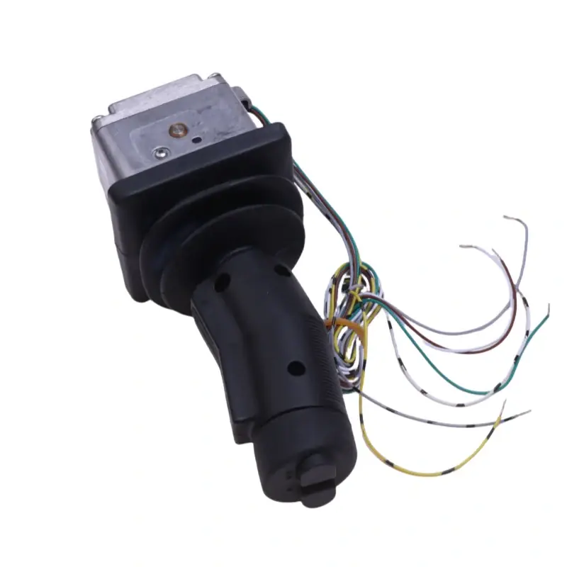 Achetez Aujourd&rsquo;hui 2441305360 Joystick Controller Replacement for Haulotte HA15X HA16X HA20PX HA32PX HB44