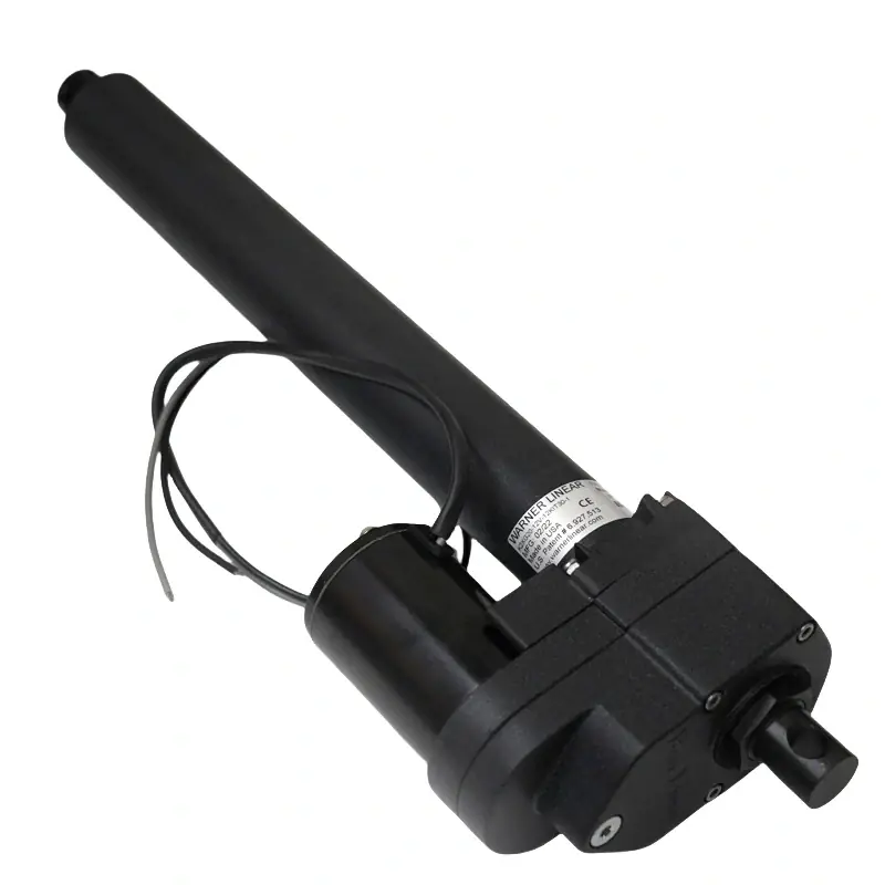065-15355 Command Light Lower Actuator 12V Replacement New for Command Light Solde