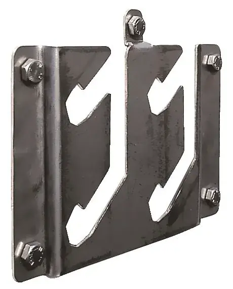 Acheter En Ligne Fixation murale pour TR-5