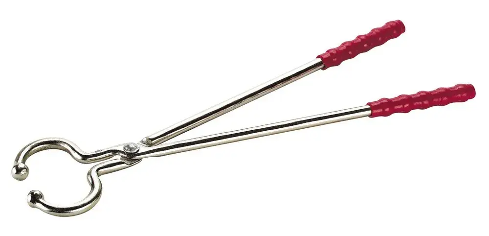 Pince mouchette 44 cm Pas Cher