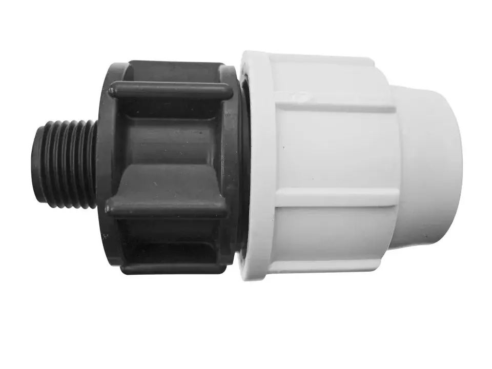 Acheter En Ligne Raccord mâle Ø20 20×27-7020