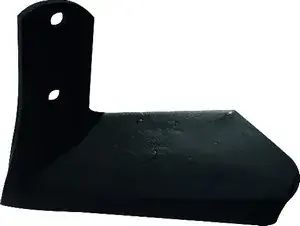 Acheter Direct Soc à ailette G. 235×10
