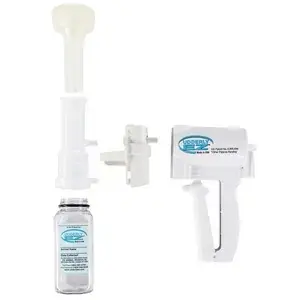Certifié Kit de réparation pompe à lait agneau
