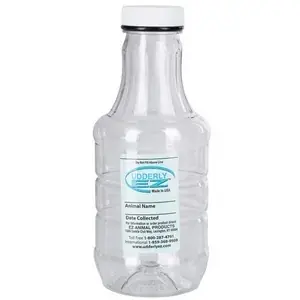 Bouteille Rechange 1L Seulement Aujourd&rsquo;hui
