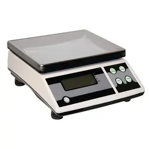 Balance de table digitale 30 kg Offre Spéciale