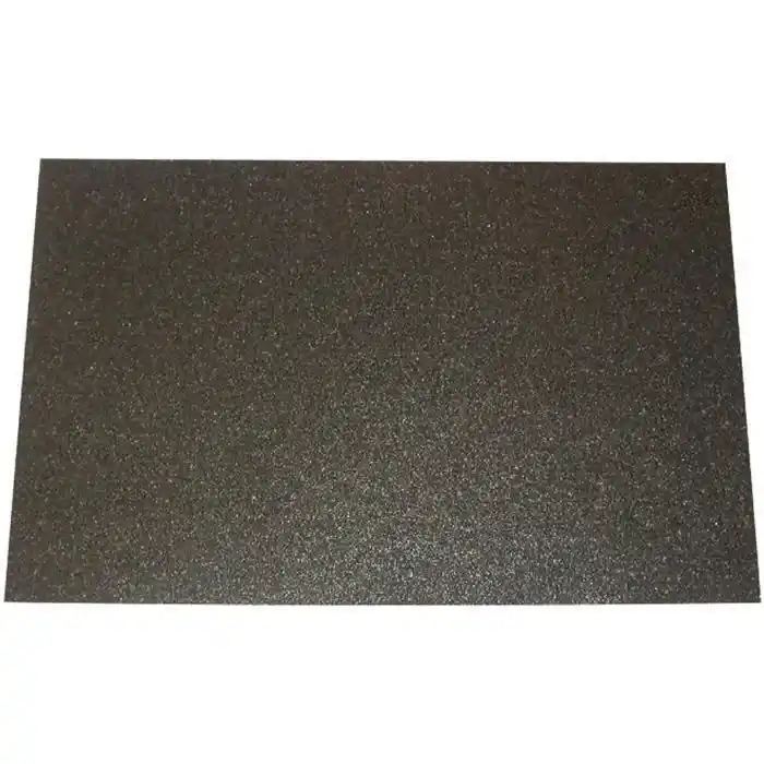 Acheter En Ligne Toile émeri 180×280 moyen grain