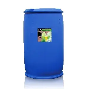 Achat Immédiat Liquim'ix Activ 228 kg SANICOOPA
