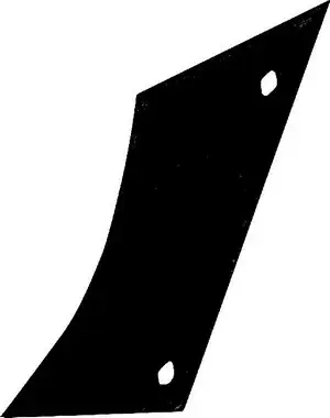 Acheter Direct Étrave gauche plate E5H Triplex 173475ad.GetB