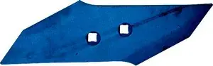 Acheter En Ligne Pointe droite S2W 3365540 ad.