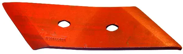 Acheter En Ligne Pointe droite réversible plate 03054502 ad.NAUD