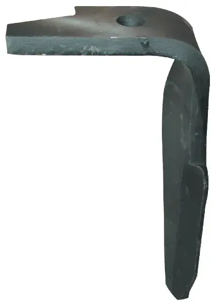 Vente Flash Dent de herse droite KE303 ad. AMAZONE
