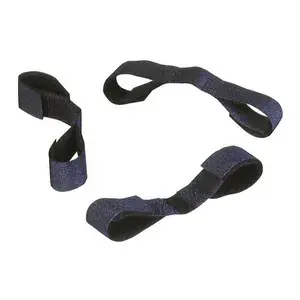 Achat Immédiat Bandes de musculation (x12) KERBL
