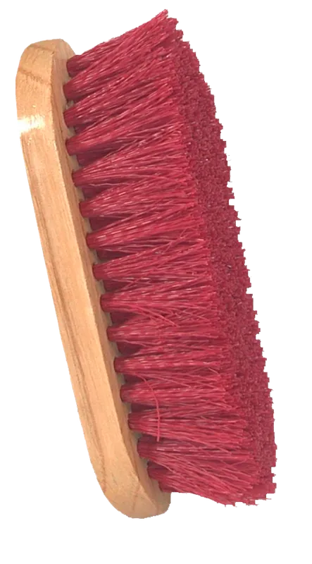 Bouchon nylon GM Prix Réduit