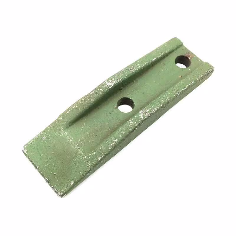 Usine Directe Dent de Benne Preneuse 8657-216