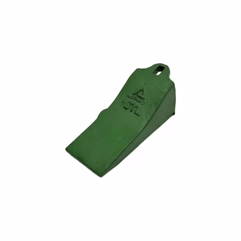 Acheter Direct Dent Esco 18TL adaptable