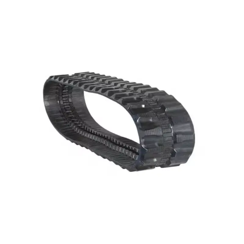 Seulement Aujourd&rsquo;hui Chenille caoutchouc JCB 8027 ZZTS – 300x109Wx36