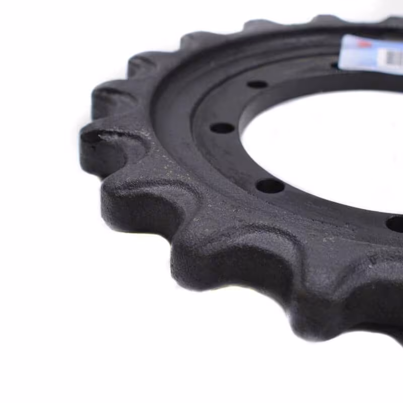 Prix Promo Barbotin KOBELCO SK13SR (SN : PE01 101+)