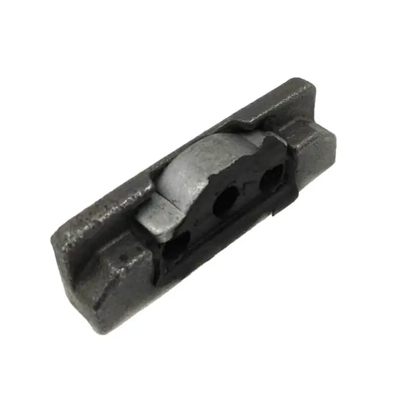 Achetez Aujourd&rsquo;hui Clavette Accort® V13-17PN pour V13SYL / V17TYL / V17VY / V17 SHARK