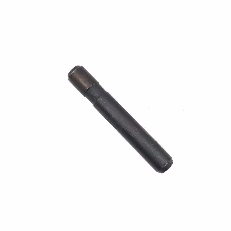 Clavette pour dent Caterpillar J300 Accort® Nouvelle Collection