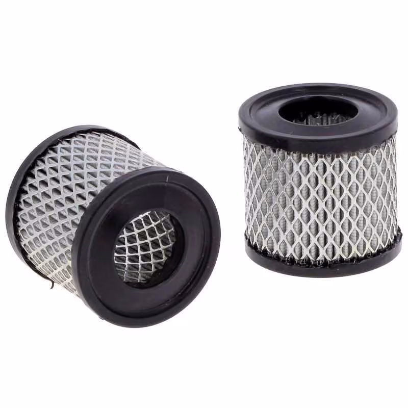 Achat Immédiat Filtre d'aération SA10200