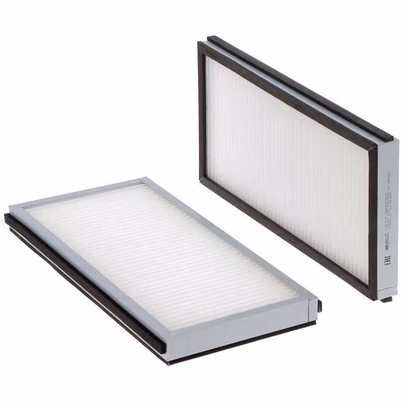 Prix Bas Filtre habitacle SC40050
