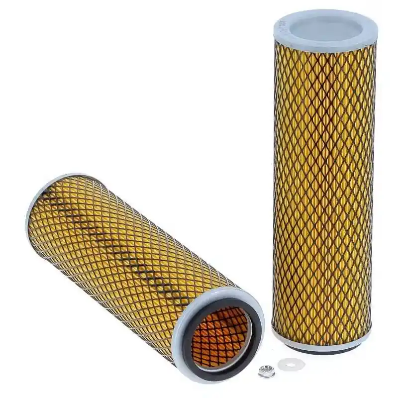 Achat Immédiat Filtre à air sécurité SA17379