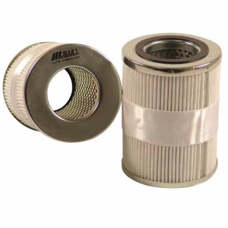 Achat Immédiat Filtre hydraulique SH63113