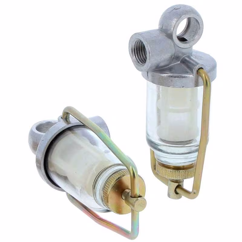 Achat Immédiat Filtre à gasoil MO1200