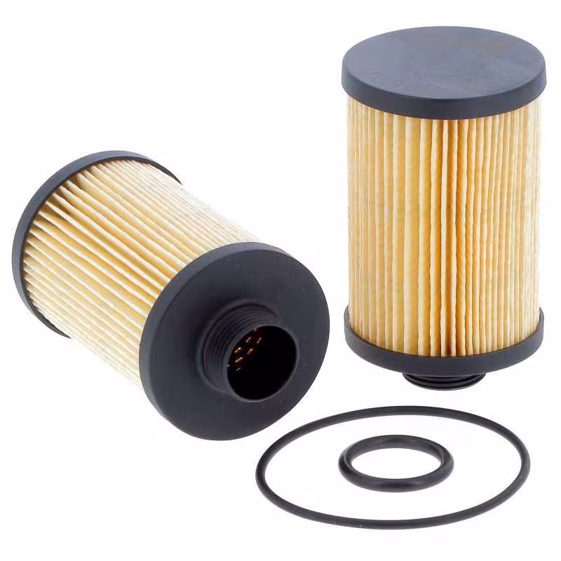 Dernière Chance Filtre à gasoil SN80527