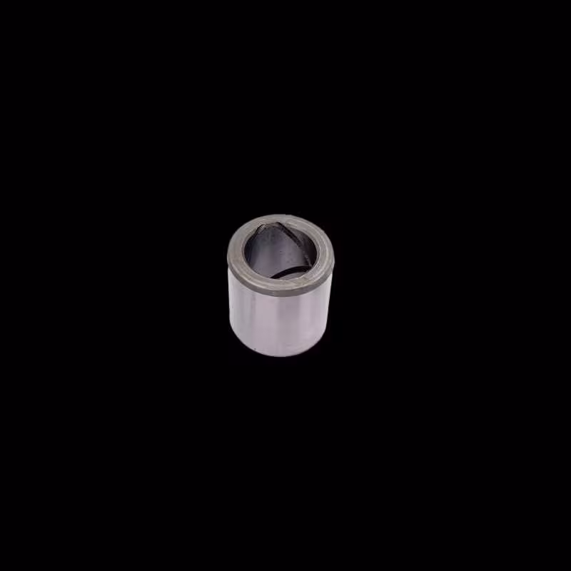 Bague adaptable KUBOTA RB419-76310 Pas Cher