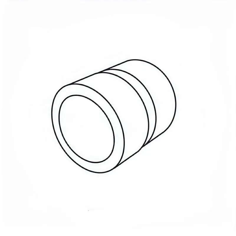 Achat Immédiat Bague adaptable 424-70-11770