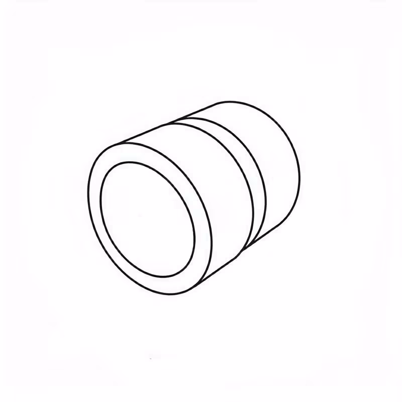 Commander Vite Bague adaptable 172165-72310