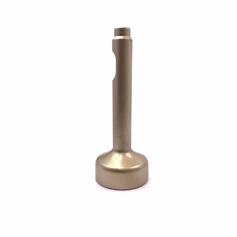 Cloche enfonce-pieux Accort® pour BRH Accort® RCK-200 Expédition Rapide
