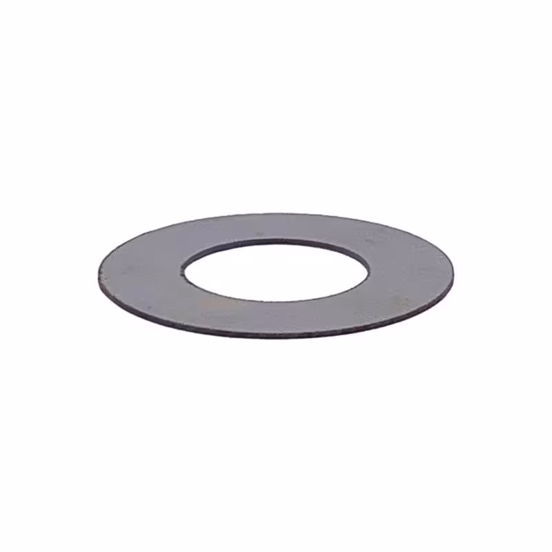 Achat Immédiat Rondelle de calage Axe de 30 mm dimensions 31x60x1