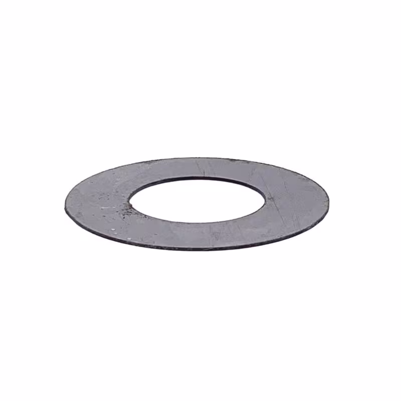 Achat Immédiat Rondelle de calage Axe de 40 mm dimensions 41x80x1