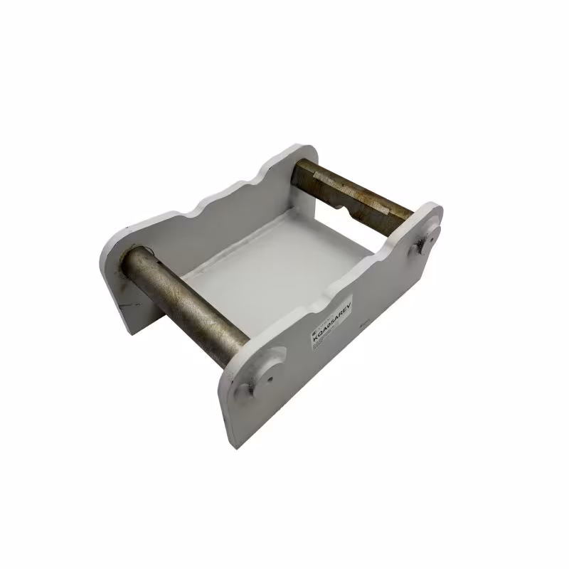 Soldes Kit de transformation de Godet attache Arden QA05A Réversible