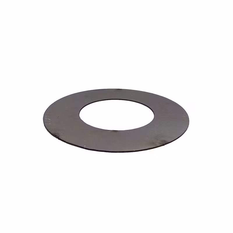 Achat Immédiat Rondelle de calage Axe de 30 mm dimensions 31x60x0,5